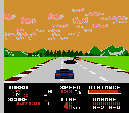 Taito Chase H.Q.9.png -   nes